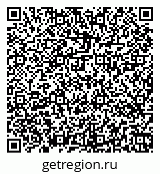79263424124