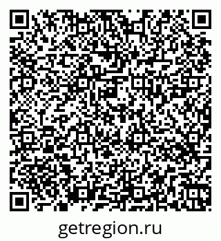 79263424134