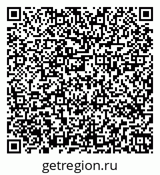 79263424135
