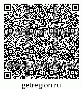 79263424140
