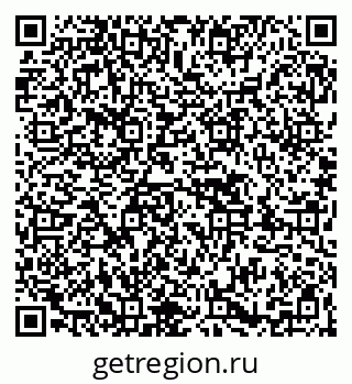 79263424146