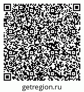 79263424149