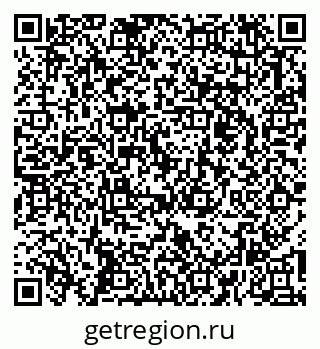 79263424155
