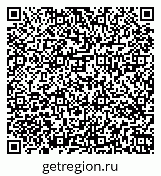 79263424157