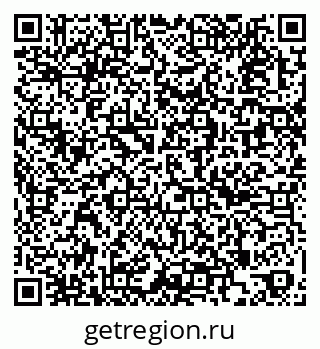 79263424158