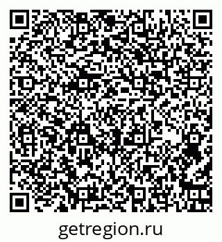 79263424161