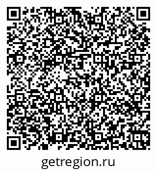 79263424162