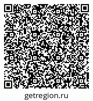 79263424164