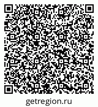 79263424167
