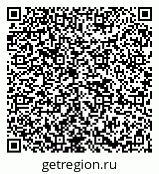 79263424170
