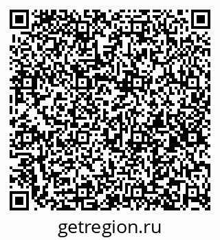 79263424171