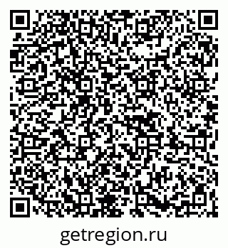 79263424175