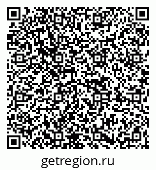 79263424182