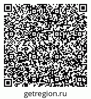 79263424185