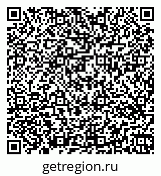 79263424189