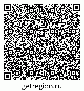 79263424190