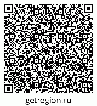 79263424195