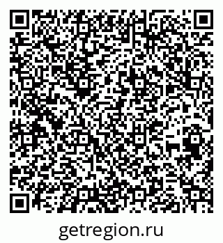 79263424196