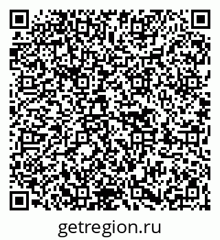 79263424197