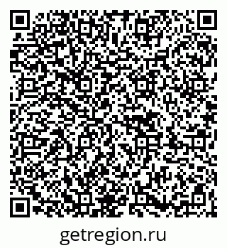 79263424201