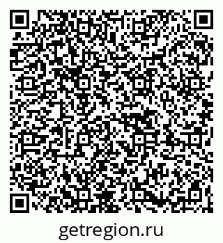 79263424204
