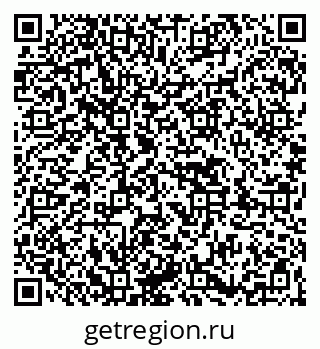 79263424209