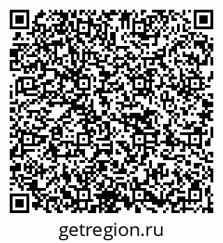 79263424215