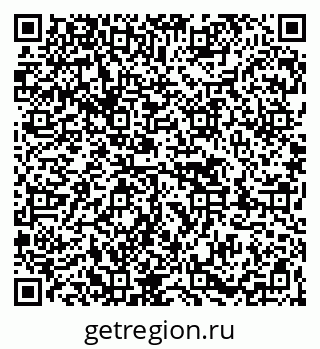 79263424218