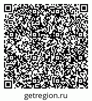 79263424219