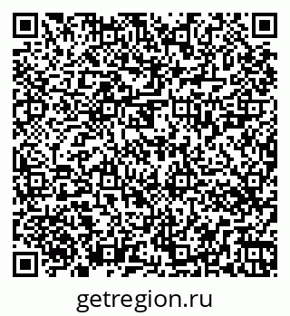 79263424222
