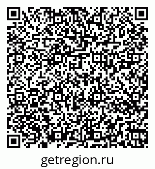 79263424223