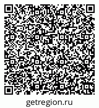 79263424224