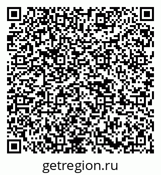 79263424225