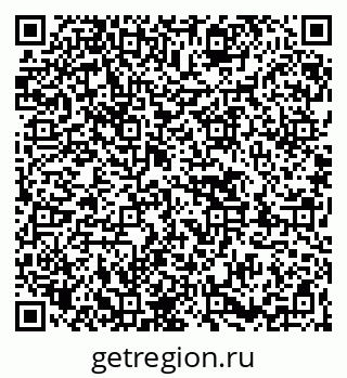 79263424228
