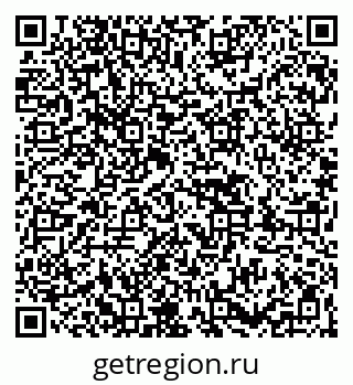 79263424235