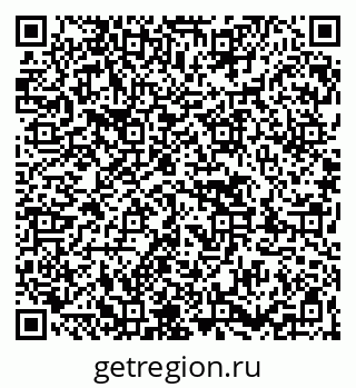 79263424236