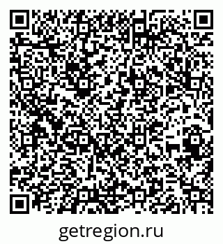 79263424242