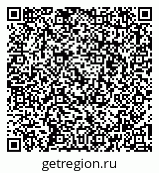 79263424245