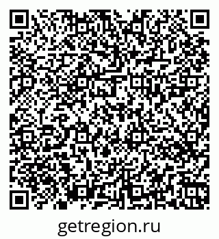 79263424247