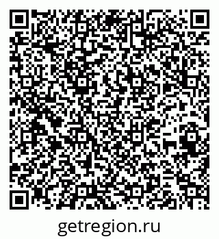 79263424251