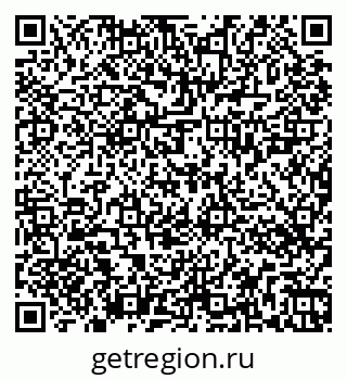 79263424254