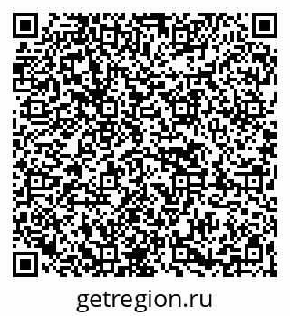 79263424256