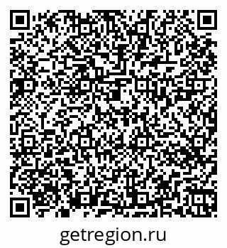 79263424265