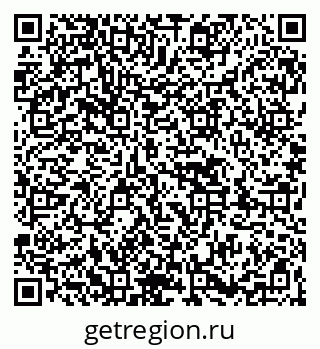79263424273