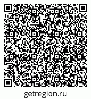 79263424274