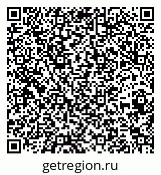 79263424275