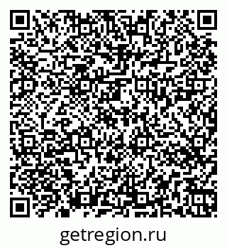 79263424276