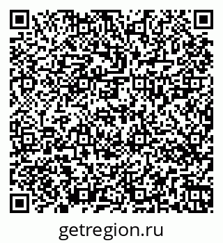 79263424277
