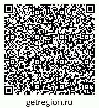 79263424280