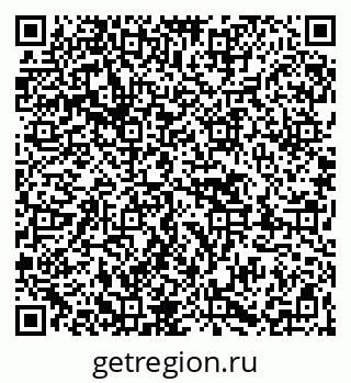 79263424282